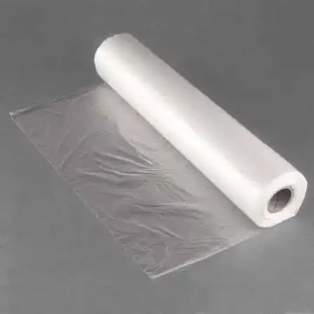 رول اكياس حليب/ثلاجه