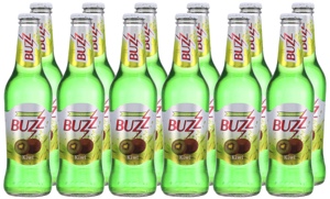 باز مشروب كيوي*12