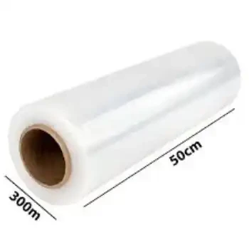 استرتش رول 300م