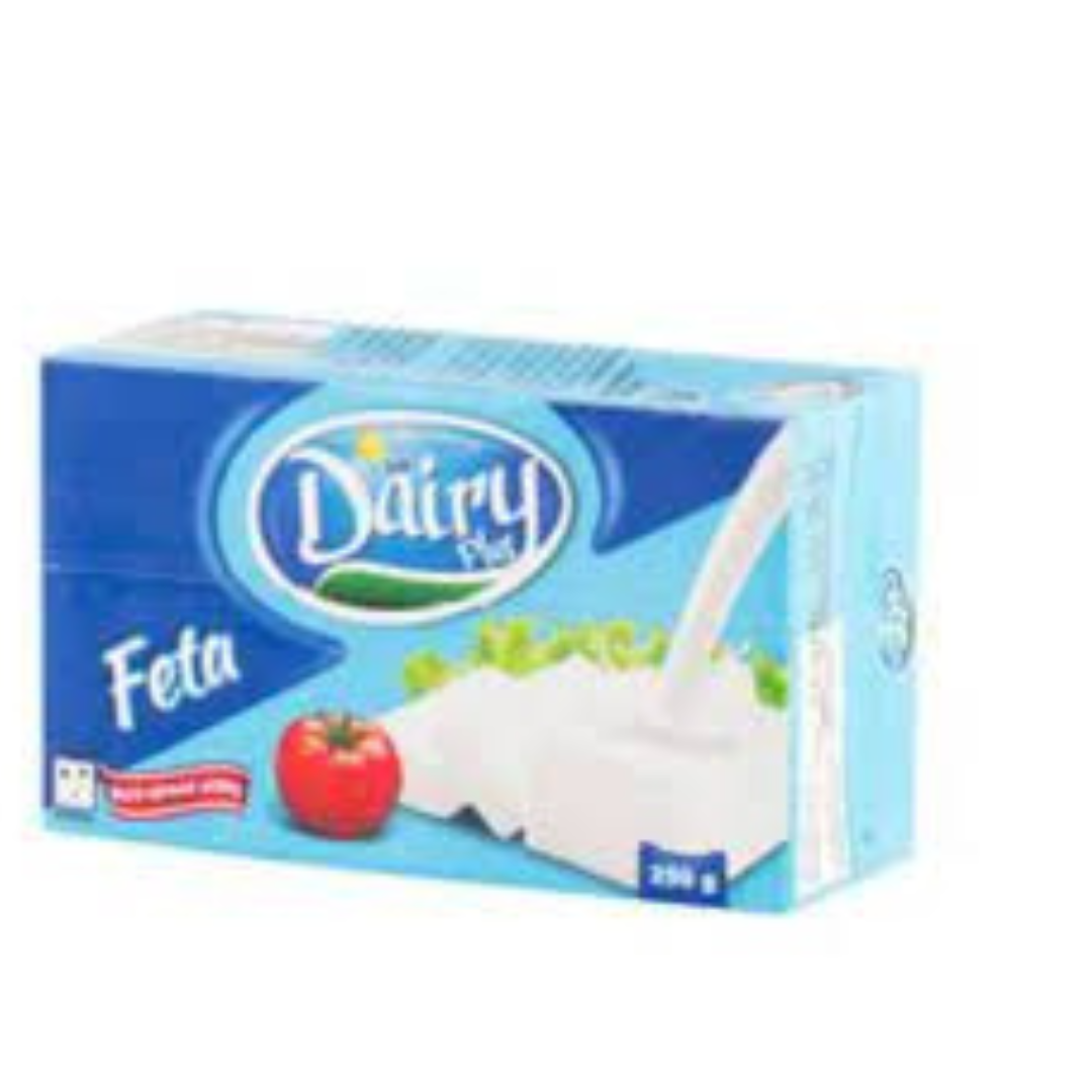 ديري فيتا 250 جرام *27