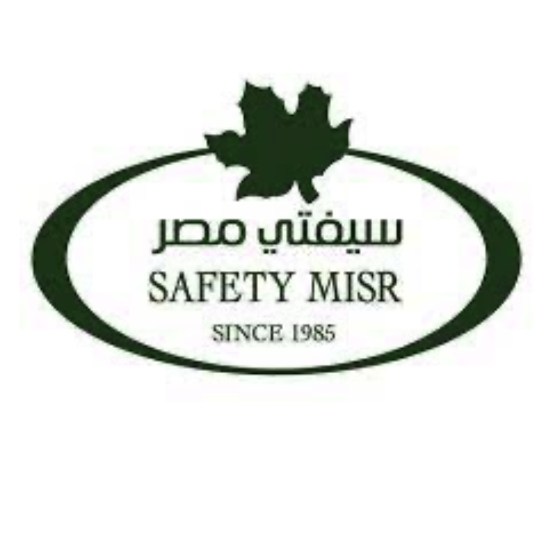 سيفتي مصر سكر بني 500جرام*12