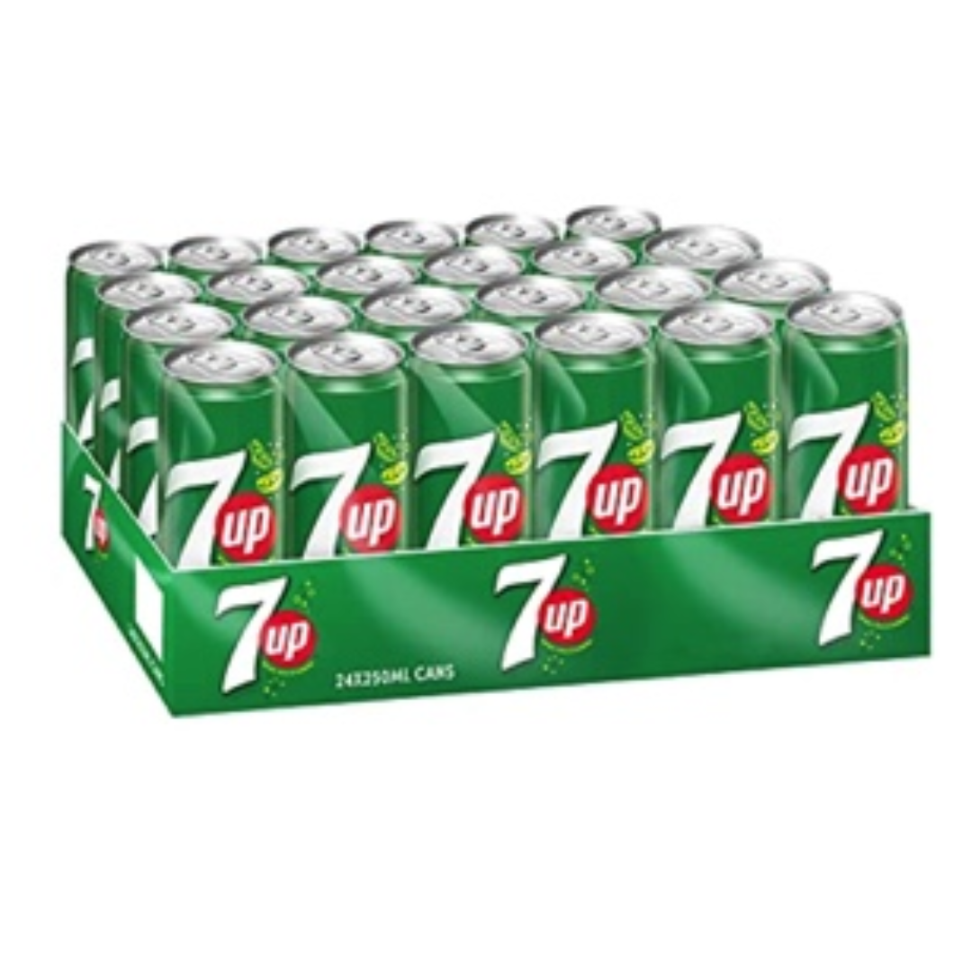 سفن جيب 250 مل  *24