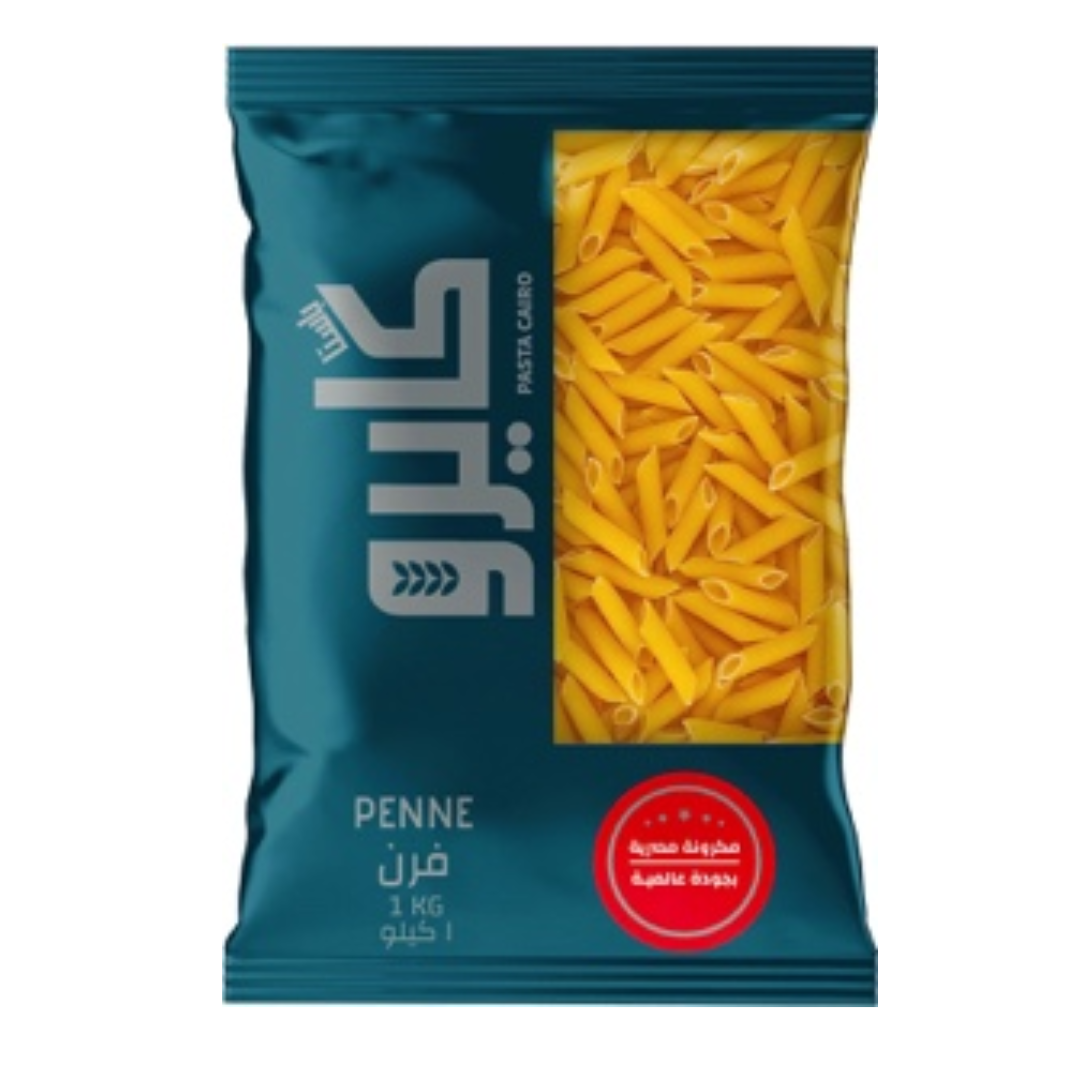 كايرو فرن 1 كيلو *10