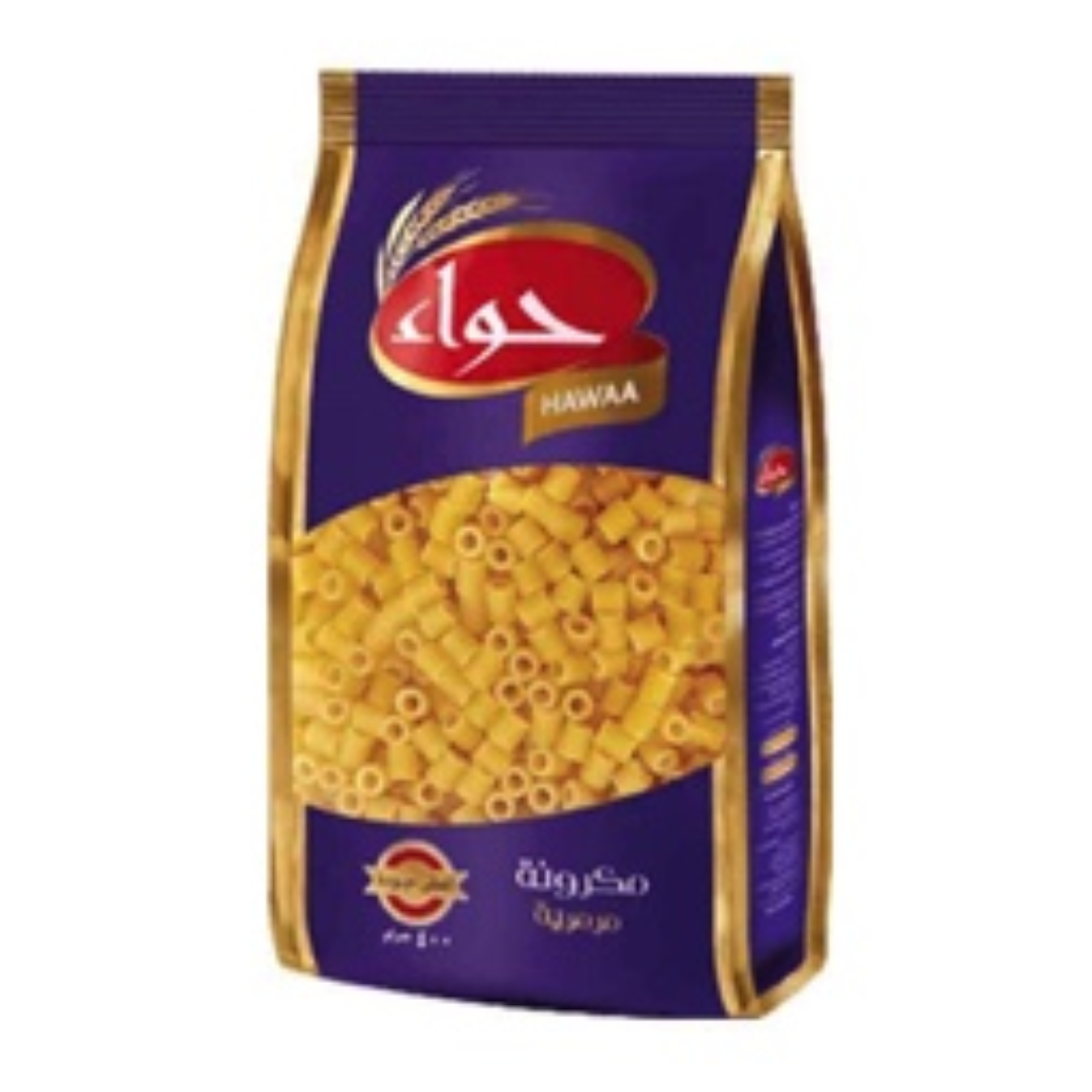 حواء مرمريه 400 جرام*20