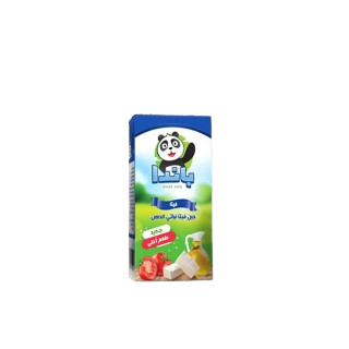 باندا جبنه 80 جم *50 ق