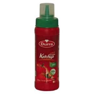 دره كاتشب بزازه بارد 500 جرام *12