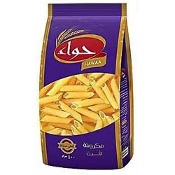 حواء فرن 400 جرام*20