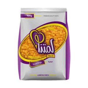 لمتنا مرمريه 400 جرام*20