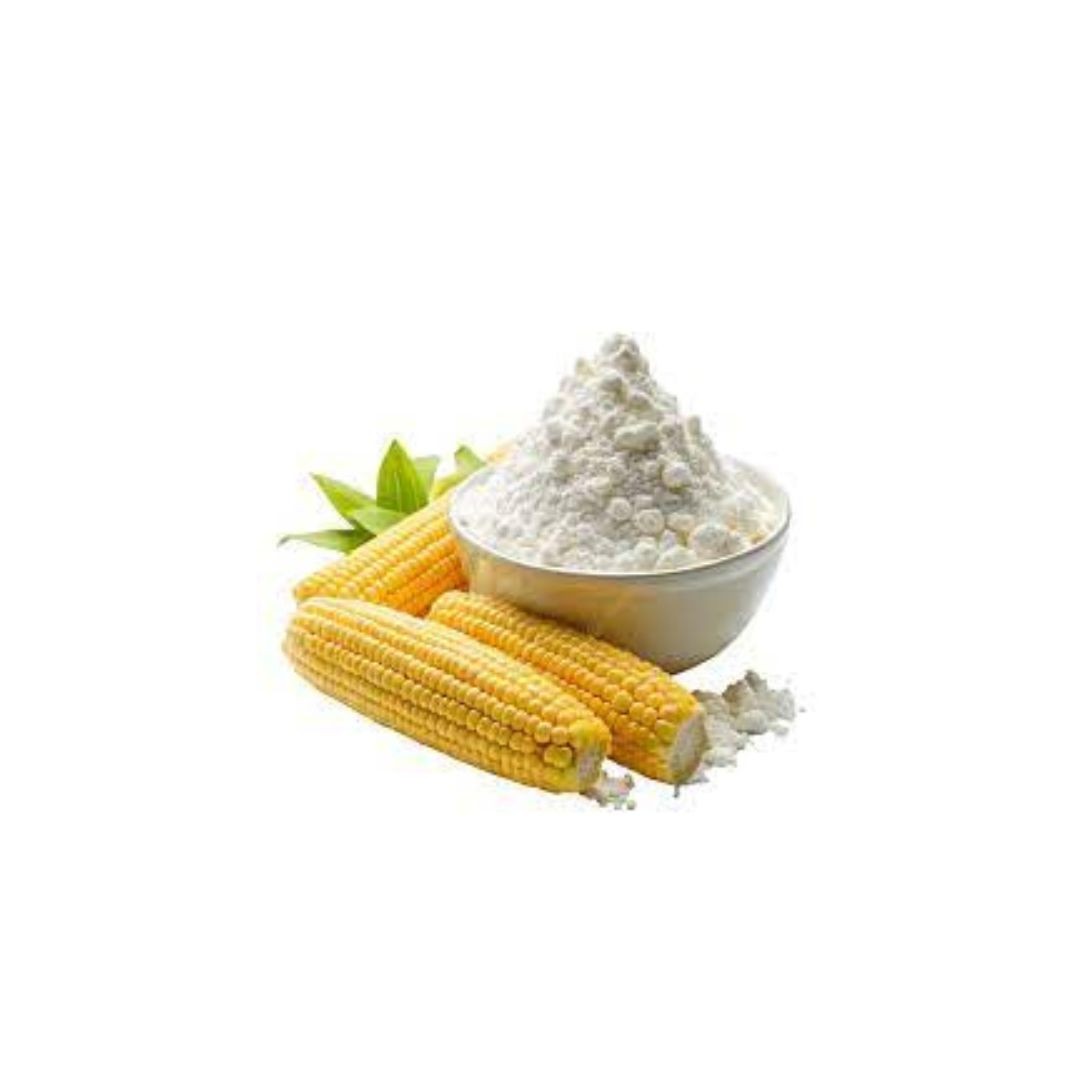 نشا ذرة النيل25كيلو