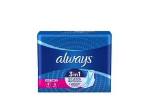 اولويز مفرد احمر*16