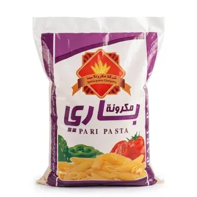بارى مرمريه 10 كيلو