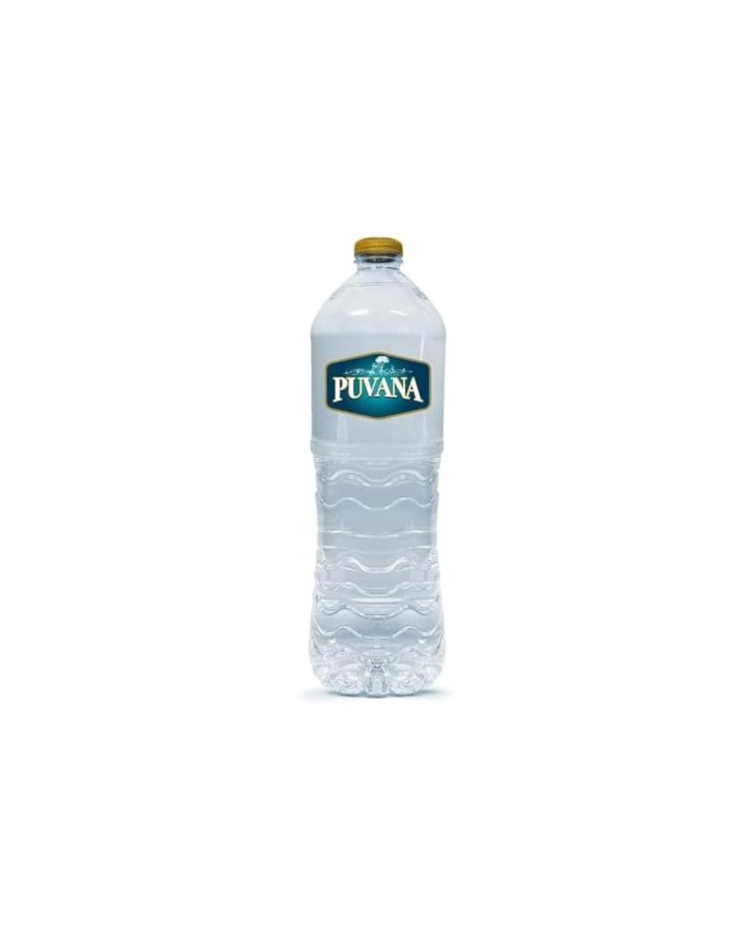 بوفانا مياه 1.5لتر *12