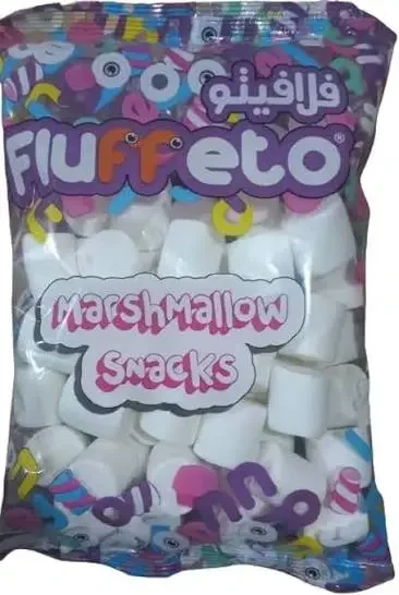 فلافيتو مارشميلو 150 جم  30 ج