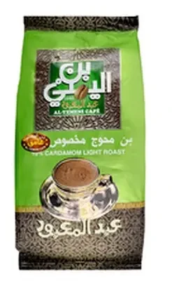 عبد المعبود بن 250جم محوج 4 كيس