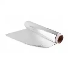 فويل 50م