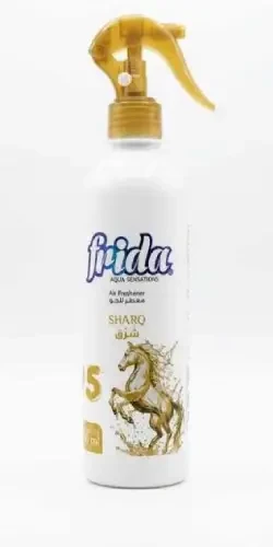 فريدا 460مل معطر جو شرق
