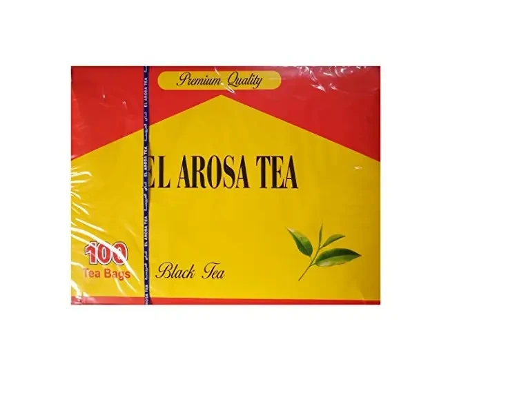 العروسه 100 فتله مميز