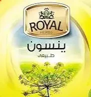 جولد ينسون 10فتله *6 قطعه *24 بالته