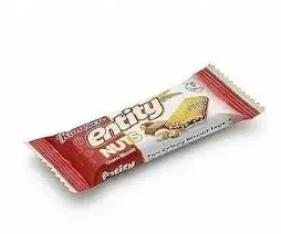 رونيسكا انتيتى ساندوتش بلاك 5جنيه
