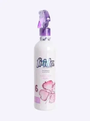 فريدا معطر ملابس 1لتر نسيم الربيع