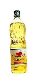 طشه جنان 1لتر تقريبا