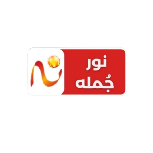 الهديل ارز مصري 1كجم*10