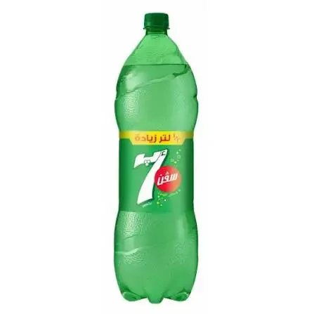 سفن 2.5 لتر عرض *6