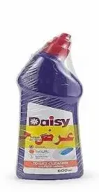 ديزي منظف تواليت 2ق*6