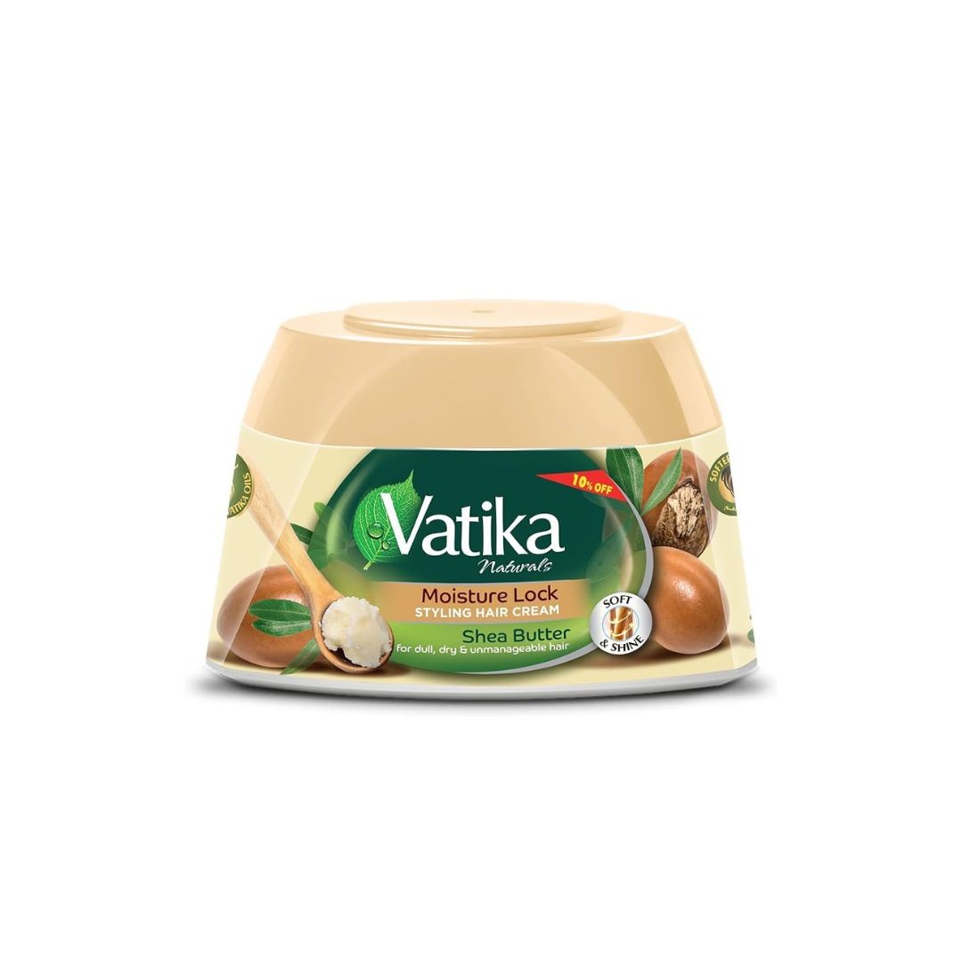 فاتيكا كريم زبده الشيا 140 ملل *48