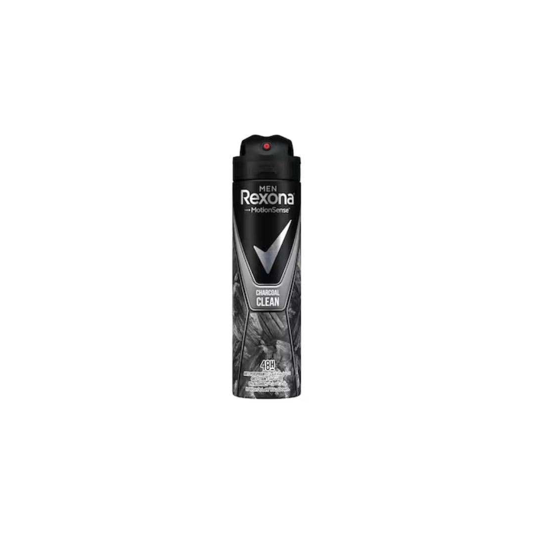 ريكسونا رجالي نقاء فحم 150 ملل *24 خصم 12%