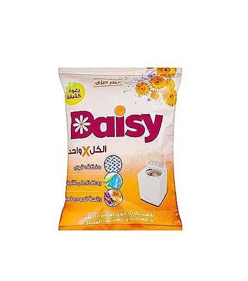 ديزي مسحوق عادي 1كجم