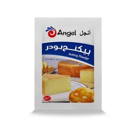 انجل باكينج باودر 16جم