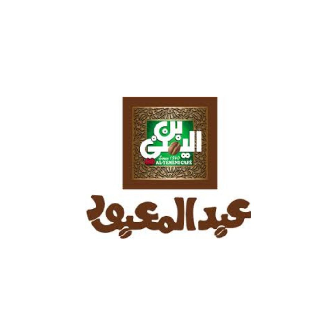 عبدالمعبود
