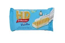لمبادا فانليا 5ج