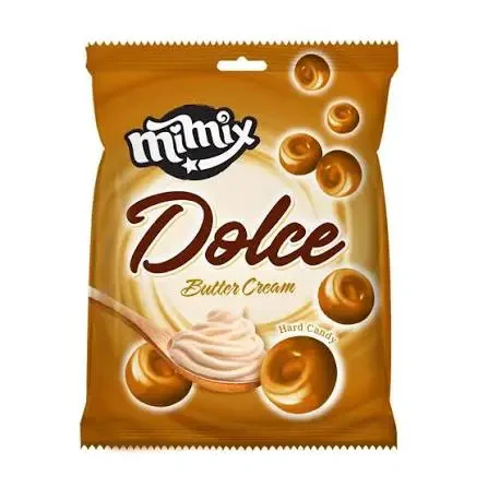 ميمكس 10ج زبده دولتشى 12ق