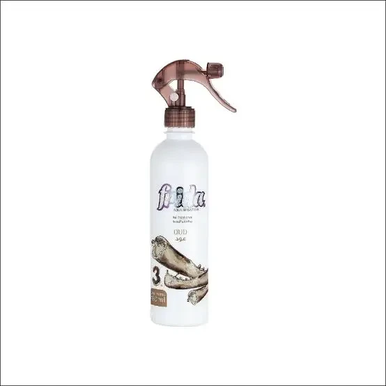 فريدا 460مل معطر جو عود