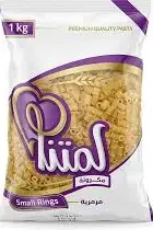 لمتنا مرمريه 1 كجم *10