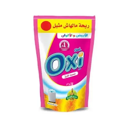 اوكسي سائل 90جم