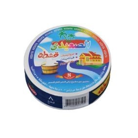الصعيدي جبنه مثلثات*36